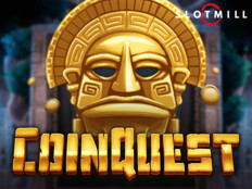 Kumarhane kaydı öğrenme. Casino 7 slots.5