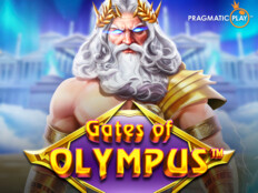 Kumarhane kaydı öğrenme. Casino 7 slots.98